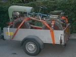 Dateiname : Heimtransport 1.jpg
Dateigröße : 283KB
Abmessungen : 1110x848
hinzugefügt am : 26.03.2008 20:18 Heimtransport 1.jpg