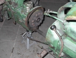 Dateiname : Holder Kupplung erneuert 1.jpg
Dateigröße : 246KB
Abmessungen : 1025x798
hinzugefügt am : 26.03.2008 20:23 Holder Kupplung erneuert 1.jpg