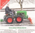 Innovativer Winterdienst MH.jpg