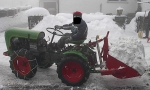 Dateiname : Wintereinsatz A12.jpg
Dateigröße : 357KB
Abmessungen : 1272x770
hinzugefügt am : 10.04.2008 20:33 Wintereinsatz A12.jpg