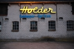 Holdergalerie