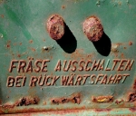 Dateiname : holder 2.jpg
Dateigröße : 475KB
Abmessungen : 992x850
hinzugefügt am : 03.06.2008 06:38 holder 2.jpg