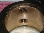 Dateiname : 4.jpg
Dateigröße : 152KB
Abmessungen : 2816x2112
hinzugefügt am : 18.11.2010 19:54 4.jpg