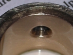Dateiname : 5.jpg
Dateigröße : 158KB
Abmessungen : 2816x2112
hinzugefügt am : 18.11.2010 19:56 5.jpg