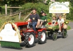 Dateiname :
Dateigröße : 472KB
Abmessungen : 1000x700
hinzugefügt am : 28.12.2008 21:54 A12 Erntefest 2008 (Trümper)+.JPG