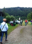 Merten 2016 (44).JPG