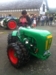 Merten 2016 (54).JPG