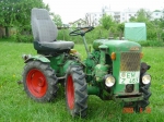 Holder_A10-A12_DSC03836.JPG