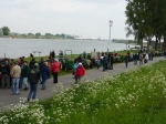 Holdertreffen 2010 in Mookhoek (304).JPG