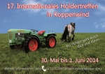 Holdertreffen 2014 Koppenwind.jpg