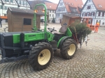 Dateiname : image~0.jpg
Dateigröße : 1098KB
Abmessungen : 2048x1536
hinzugefügt am : 06.02.2014 22:54 image~0.jpg