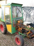 Dateiname : 02-Ersatzteilträger.JPG
Dateigröße : 254KB
Abmessungen : 600x800
hinzugefügt am : 04.12.2014 11:13 02-Ersatzteilträger.JPG