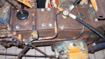Dateiname : 04-Rost.JPG
Dateigröße : 210KB
Abmessungen : 800x450
hinzugefügt am : 04.12.2014 11:15 04-Rost.JPG