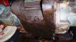 Dateiname : 07-starker Rost.JPG
Dateigröße : 226KB
Abmessungen : 800x450
hinzugefügt am : 04.12.2014 11:18 07-starker Rost.JPG