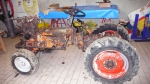 Dateiname : 10-schon mehr abgebaut.jpg
Dateigröße : 273KB
Abmessungen : 1600x900
hinzugefügt am : 05.12.2014 20:17 10-schon mehr abgebaut.jpg