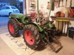 20121109_170810.jpg