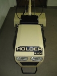 Dateiname : Holder_E1100_22.JPG
Dateigröße : 30KB
Abmessungen : 348x460
hinzugefügt am : 03.11.2009 23:19 Holder_E1100_22.JPG