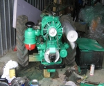 29.8.2009 034.jpg