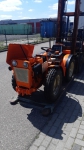 RLWT2702.JPG