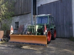 2011-10-17_15-00-08_794.jpg
