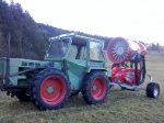 2011-11-12_15-17-44_874.jpg