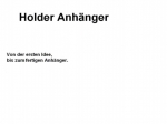 Holder Anhänger.gif