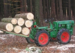 A15 Brennholzeinsatz.jpg