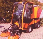 Dateiname : 1~4.jpg
Dateigröße : 337KB
Abmessungen : 1245x1131
hinzugefügt am : 29.03.2010 08:44 1~4.jpg