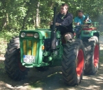 Dateiname : AG-35 (2).JPG
Dateigröße : 303KB
Abmessungen : 1010x887
hinzugefügt am : 13.05.2010 21:25 AG-35 (2).JPG