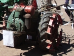Dateiname : B-10,A-10 und unser Holder EB.JPG
Dateigröße : 309KB
Abmessungen : 1213x923
hinzugefügt am : 02.04.2010 13:44 B-10,A-10 und unser Holder EB.JPG