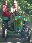 Dateiname : B-12 (9).JPG
Dateigröße : 389KB
Abmessungen : 961x1280
hinzugefügt am : 13.05.2010 21:18 B-12 (9).JPG