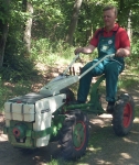 Dateiname : E-9.JPG
Dateigröße : 444KB
Abmessungen : 1104x1304
hinzugefügt am : 13.05.2010 21:13 E-9.JPG