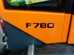 F780.JPG