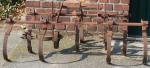 Dateiname : Federzinken-Kultivator Holder EB.JPG
Dateigröße : 256KB
Abmessungen : 1213x550
hinzugefügt am : 15.04.2010 17:45 Federzinken-Kultivator Holder EB.JPG