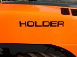 Dateiname : Holder (4)~0.JPG
Dateigröße : 182KB
Abmessungen : 1024x768
hinzugefügt am : 21.10.2010 21:27 Holder (4)~0.JPG