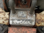 Holder 018.JPG