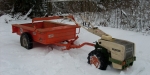 Holder E9 (35).JPG