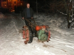 Dateiname : Holder EB~2.JPG
Dateigröße : 267KB
Abmessungen : 1024x768
hinzugefügt am : 22.12.2010 18:27 Holder EB~2.JPG