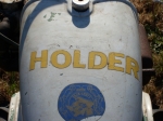 Holder M7 (8).JPG