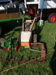 Dateiname : Holder M800 (3).JPG
Dateigröße : 273KB
Abmessungen : 768x1024
hinzugefügt am : 21.05.2010 19:30 Holder M800 (3).JPG