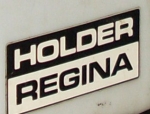 Holder Regina (7).JPG