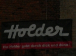Holdertreffen 2011 in Hünfelden-Mensfelden vom 03.-05.06.2011 191.JPG