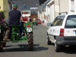 Dateiname : Holdertreffen 2011 in Hünfelden-Mensfelden vom 03.-05.06.2011 272.JPG
Dateigröße : 260KB
Abmessungen : 1024x768
hinzugefügt am : 12.06.2011 22:19 Holdertreffen 2011 in Hünfelden-Mensfelden vom 03.-05.06.2011 272.JPG