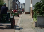 Dateiname : Holdertreffen 2011 in Hünfelden-Mensfelden vom 03.-05.06.2011 274.JPG
Dateigröße : 255KB
Abmessungen : 1024x768
hinzugefügt am : 12.06.2011 22:20 Holdertreffen 2011 in Hünfelden-Mensfelden vom 03.-05.06.2011 274.JPG