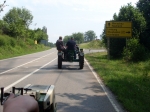 Dateiname : Holdertreffen 2011 in Hünfelden-Mensfelden vom 03.-05.06.2011 282.JPG
Dateigröße : 257KB
Abmessungen : 1024x768
hinzugefügt am : 12.06.2011 22:26 Holdertreffen 2011 in Hünfelden-Mensfelden vom 03.-05.06.2011 282.JPG