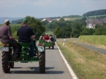 Dateiname : Holdertreffen 2011 in Hünfelden-Mensfelden vom 03.-05.06.2011 302.JPG
Dateigröße : 253KB
Abmessungen : 1024x768
hinzugefügt am : 12.06.2011 22:31 Holdertreffen 2011 in Hünfelden-Mensfelden vom 03.-05.06.2011 302.JPG