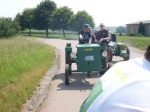 Dateiname : Holdertreffen 2011 in Hünfelden-Mensfelden vom 03.-05.06.2011 304.JPG
Dateigröße : 273KB
Abmessungen : 1024x768
hinzugefügt am : 12.06.2011 22:31 Holdertreffen 2011 in Hünfelden-Mensfelden vom 03.-05.06.2011 304.JPG