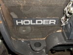 Dateiname : Holder~1.JPG
Dateigröße : 275KB
Abmessungen : 1024x768
hinzugefügt am : 21.10.2010 21:13 Holder~1.JPG
