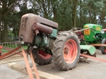 IHF 2011 274.JPG