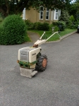 Dateiname : Mein Holder!!!.JPG
Dateigröße : 252KB
Abmessungen : 768x1024
hinzugefügt am : 22.05.2010 09:26 Mein Holder!!!.JPG